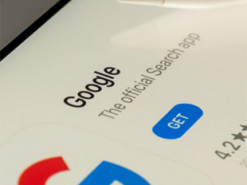 Як використовувати всі функції застосунку Google на смартфоні