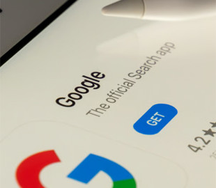 Як використовувати всі функції застосунку Google на смартфоні