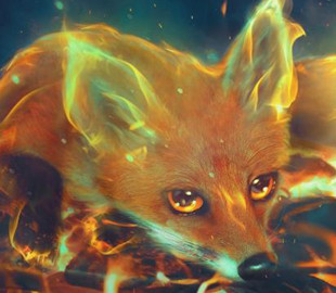 Новая функция в Firefox 76 будет защищать все сохраненные пароли