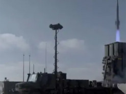 Туреччина на порозі впровадження нової системи ППО: що відомо про комплекс HİSAR-O