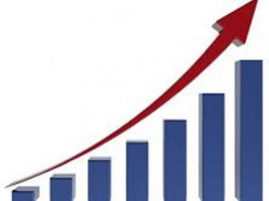 «Урожай» интернет-рекламы за полгода стал рекордным в Украине