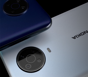 Новая Nokia готова к выходу: характеристики и результаты тестирования новинки