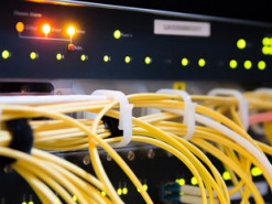 Китайские дата-центры обойдут по энергопотреблению всю Австралию