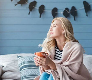 Як не замерзнути взимку у квартирі без опалення: 9 корисних лайфхаків