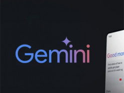 Збій у ChatGPT змусив користувачів перейти на Google Gemini