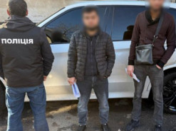 Організували нелегальне онлайн-казино в Одесі та «відмили» 12 млн грн: на лаві підсудних опинилися двоє братів