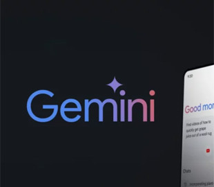 Збій у ChatGPT змусив користувачів перейти на Google Gemini