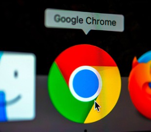 В Google Chrome тестируется группировка вкладок