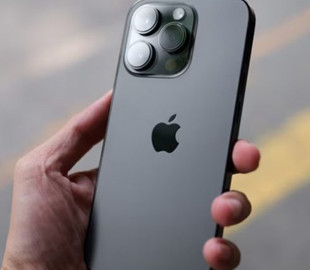 iPhone 17: п’ять функцій, які Apple планує зберегти до 2025 року