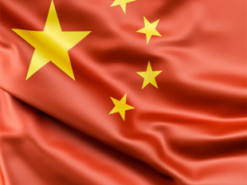 Ціни на сталь та сонячні панелі в Китаї досягли рекордних мінімумів