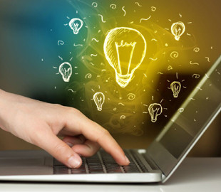 Будете онлайн навіть під час блекауту: як не залишитися без Wi-Fi, коли немає світла