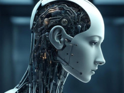 Вчені створюють ШІ, який допоможе відновити голос після травм і хвороб