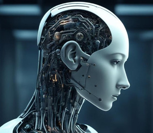 Вчені створюють ШІ, який допоможе відновити голос після травм і хвороб