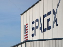SpaceX в третий раз перенесла запуск глобального интернета