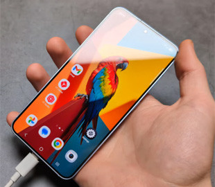 Чому правило "20-80" зарядки смартфона більше не актуальне