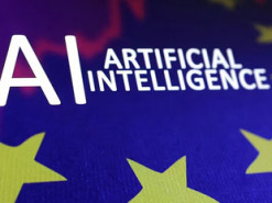 Європейські компанії, що інвестують у генеративний ШІ, повинні показати результати до 2026 року