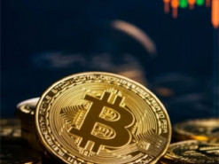 Біткоїн може подешевшати до 50 тисяч доларів — аналітики розповіли про причини