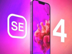 Новий iPhone SE 4 буде коштувати від 499 до 549 доларів