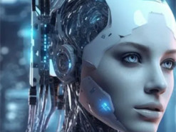 Українська ІТ-компанія розробляє софт на 20% швидше завдяки ШІ