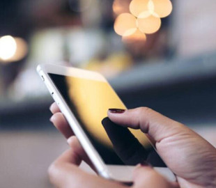 Чому варто перезавантажувати телефон раз на тиждень