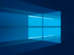 Список функций, исключённых из состава Windows 10 в версии 1809