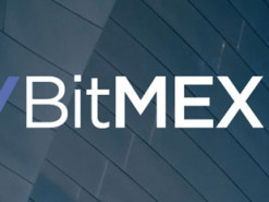 СМИ: суд освободил соучредителя BitMEX под залог в $20 млн