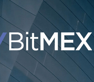 СМИ: суд освободил соучредителя BitMEX под залог в $20 млн