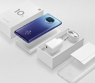 Xiaomi постарается уменьшить количество пластика в упаковке смартфонов