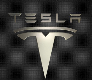 Tesla запатентовала систему очистки стёкол с помощью лазера