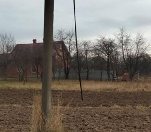 У Чернівецькій області чоловік обікрав «Укртелеком» на 80 тисяч гривень