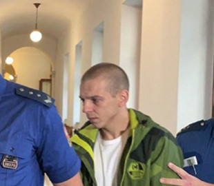У Чехії українець убив громадянина Молдови під час сварки щодо політики