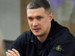 В онлайн були переведені 95% всіх послуг ТЦК, - Федоров