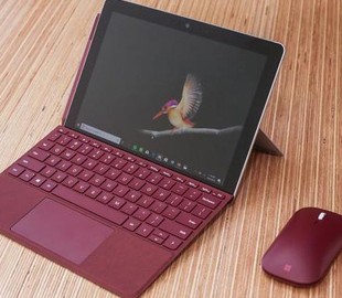 Apple нашла решение главной проблемы iPhone