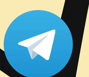 У Telegram з'явився офіційний бот, який перевіряє вік користувача за обличчям