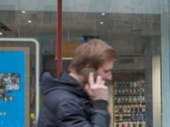 Швидкість зросте в рази. Мобільний оператор Київстар хоче перевести 3G абонентів на 4G