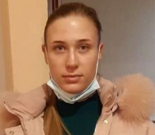 Дело о госизмене и Telegram-каналах: из харьковского СИЗО выпустили подозреваемую