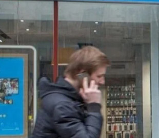 Швидкість зросте в рази. Мобільний оператор Київстар хоче перевести 3G абонентів на 4G