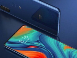 Раскрыты новые характеристики Xiaomi Mi Mix 4