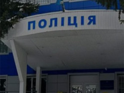 На Полтавщині дві жінки втратили майже 300 тисяч гривень через шахраїв