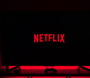 Netflix продлевает "Бриджертоны"