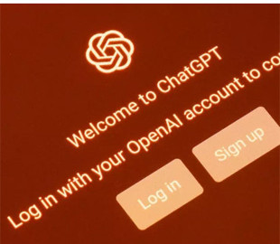 ChatGPT виявився здатним підвищити продуктивність деяких співробітників на 40%