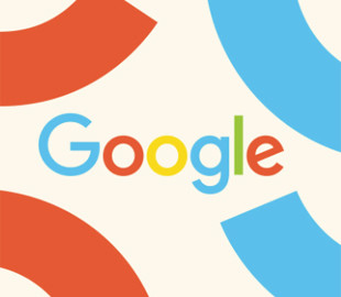 Google створила новий домен спеціально для мемів