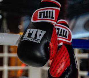 "Запросив на тренування": в Енергодарі тренер підставив дітей задля сюжету пропагандистів