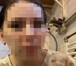 СБУ взялася за блогерку, яка вимагала відокремити Закарпаття від України