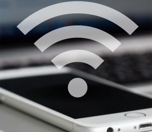 Що робити, якщо немає мережі на iPhone: чотири простих способи повернути звʼязок