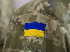Щомісячний платіж за відстрочку. В Раді розглядають оновлення правил бронювання