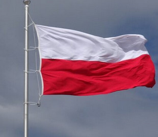 Українські біженці в Польщі отримали доступ до меддопомоги