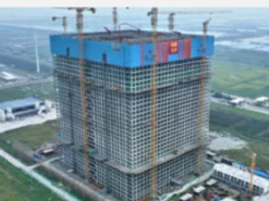 Науковці з Китаю створили революційний акумулятор, що працюватиме вічно