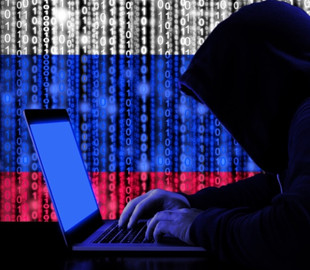 Польща може стати ціллю кібератак та дезінформації з боку рф: що відомо