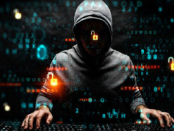 В Госспецсвязи назвали 5 хакерских группировок, наиболее часто атакующих Украину